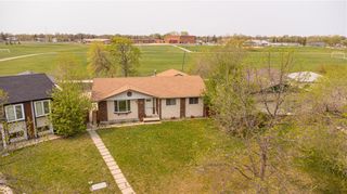 Photo 4: 66 Avery Drive in Winnipeg: Tyndall Park House for sale (4J)  : MLS®# 202313143