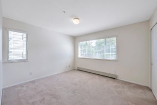 Photo 22: 5543 FLEMING Street in Vancouver: Knight House for sale (Vancouver East)  : MLS®# R2868843