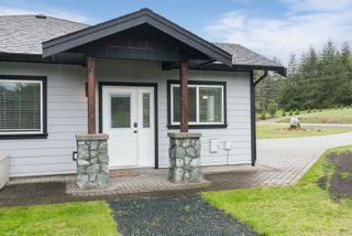 Photo 33: 7513 Butler Rd in Sooke: Sk Otter Point House for sale : MLS®# 931259