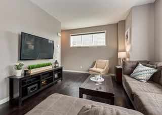 Photo 18: 910 881 Sage Valley Boulevard NW in Calgary: Sage Hill Row/Townhouse for sale : MLS®# A1220580