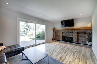 Photo 9: 208 Parkvalley Drive SE in Calgary: Parkland Detached for sale : MLS®# A2003593
