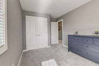 Photo 26: 125 Mount Rae Point: Okotoks Detached for sale : MLS®# A1083565