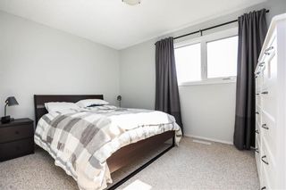 Photo 27: 15 Evenwood Crescent in Winnipeg: Charleswood Residential for sale (1H)  : MLS®# 202317305
