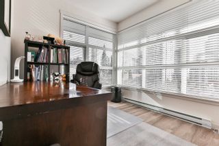 Photo 10: 312 1012 AUCKLAND Street in New Westminster: Uptown NW Condo for sale : MLS®# R2635204