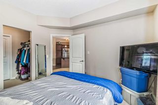 Photo 16: 2411 175 Panatella Hill NW in Calgary: Panorama Hills Apartment for sale : MLS®# A2126482