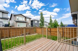 Photo 27: 38 Sage Bluff View NW in Calgary: Sage Hill Detached for sale : MLS®# A2052578