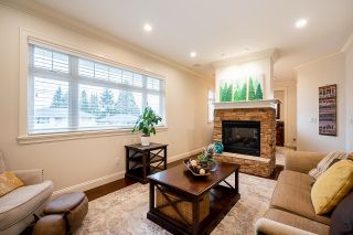 Photo 6: 9961 CASEWELL Street in Burnaby: Sullivan Heights House for sale (Burnaby North)  : MLS®# R2759645