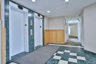 Photo 19: 304 2011 University Drive NW in Calgary: University Heights Apartment for sale : MLS®# A2122824