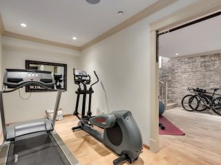 Photo 27: 5115 GEORGIA Street in Burnaby: Capitol Hill BN House for sale (Burnaby North)  : MLS®# R2729994