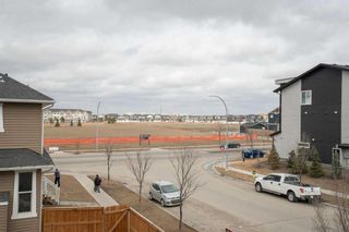Photo 30: 642 Redstone View NE in Calgary: Redstone Row/Townhouse for sale : MLS®# A2116958