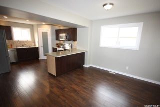 Photo 8: 102 Durham Street in Viscount: Residential for sale : MLS®# SK903786