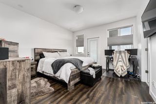 Photo 30: 38 Broda Terrace in Moose Jaw: VLA/Sunningdale Residential for sale : MLS®# SK922628
