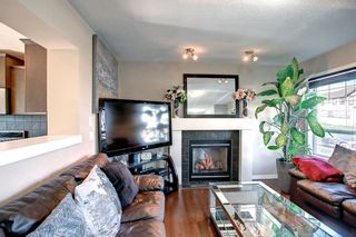 Photo 4: 193 Skyview Ranch Drive NE in Calgary: Skyview Ranch Detached for sale : MLS®# A1235808