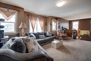 Photo 16: 9 Goddard Circle: Carstairs Detached for sale : MLS®# A2050876