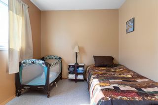 Photo 10: 312 Woodside Circle NW: Airdrie Detached for sale : MLS®# A1240551