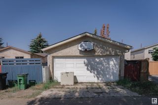 Photo 26: 18335 76 Avenue in Edmonton: Zone 20 House for sale : MLS®# E4323174