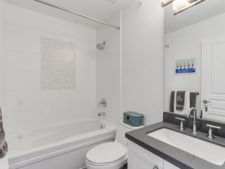 Photo 15: 764 E 29TH AVENUE in Vancouver: Fraser VE Townhouse for sale (Vancouver East)  : MLS®# R2142203