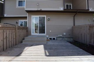 Photo 15: 52 Falshire Terrace NE in Calgary: Falconridge Row/Townhouse for sale : MLS®# A2125620