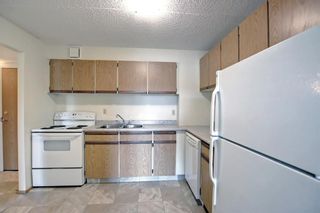 Photo 7: 608 5204 Dalton Drive NW in Calgary: Dalhousie Apartment for sale : MLS®# A1232604