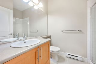 Photo 22: 406 2250 WESBROOK MALL in Vancouver: University VW Condo for sale (Vancouver West)  : MLS®# R2525411