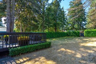 Photo 33: 1561 CHESTNUT Street: White Rock House for sale (South Surrey White Rock)  : MLS®# R2725621