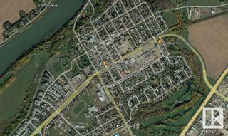 Photo 3: 9803 103 Street: Fort Saskatchewan Land Commercial for sale : MLS®# E4332204