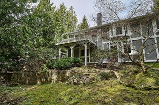 Photo 36: 1747 Lopez Pl in North Saanich: NS Dean Park House for sale : MLS®# 900706