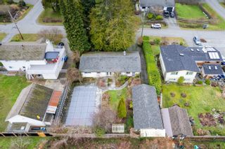 Photo 55: 6988 Lancewood Ave in Lantzville: Na Lower Lantzville House for sale (Nanaimo)  : MLS®# 954032