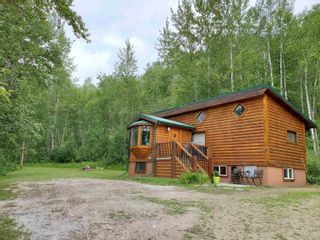 Photo 15: 3180 MOUNTAIN VIEW ROAD in McBride: McBride - Town House for sale (Robson Valley)  : MLS®# R2699394