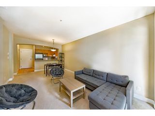 Photo 13: 204 2280 WESBROOK Mall in Vancouver: University VW Condo for sale in "KEATS HALL" (Vancouver West)  : MLS®# R2594551