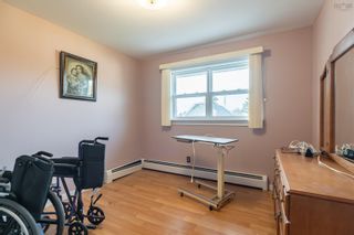 Photo 9: 82 Hornes Road in Eastern Passage: 11-Dartmouth Woodside, Eastern P Residential for sale (Halifax-Dartmouth)  : MLS®# 202227769