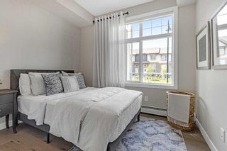 Photo 16: 108 100 Auburn Meadows Common SE in Calgary: Auburn Bay Apartment for sale : MLS®# A2061446