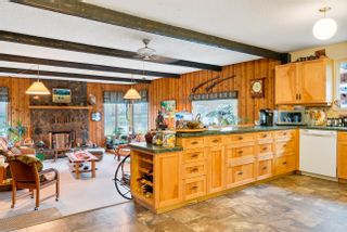 Photo 28: 7018 Highway 97A: Grindrod House for sale (Shuswap)  : MLS®# 10218971