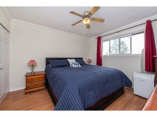 Photo 10: 32886 1 Avenue in Mission: Mission BC House for sale : MLS®# R2369168