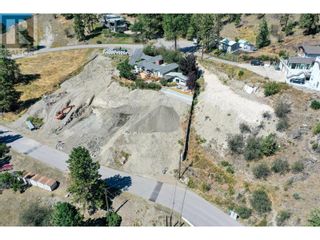 Photo 14: 8801 Adventure Bay Road in Vernon: Vacant Land for sale : MLS®# 10271445