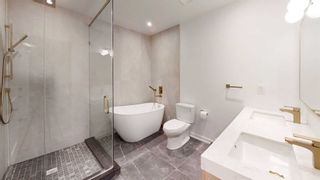Photo 7: 223 Grandview Way in Toronto: Willowdale East Condo for lease (Toronto C14)  : MLS®# C5827811