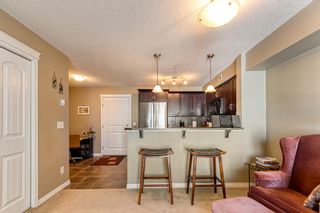 Photo 6: 4216 31 Country Village Manor NE in Calgary: Country Hills Village Apartment for sale : MLS®# A2028531