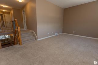 Photo 18: 11 ETHAN Place: St. Albert House for sale : MLS®# E4307017