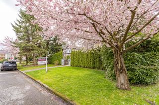 Photo 9: 6869 BEECHWOOD Street in Vancouver: S.W. Marine House for sale (Vancouver West)  : MLS®# R2814687