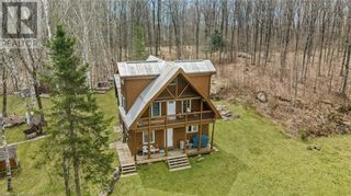 Photo 4: 1126 ANDERSON Road in Tory Hill: House for sale : MLS®# 40410145