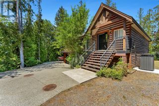 Photo 59: 4 501 Point Ideal Dr in Lake Cowichan: House for sale : MLS®# 955573