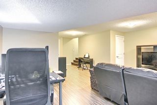 Photo 21: 39 Chapalina Square SE in Calgary: Chaparral Row/Townhouse for sale : MLS®# A1121993