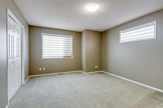 Photo 16: 25 Martha's Green NE in Calgary: Martindale Detached for sale : MLS®# A2129455