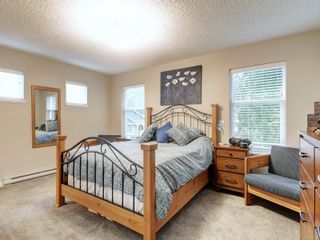 Photo 14: 3546 Twin Cedars Dr in Cobble Hill: ML Cobble Hill House for sale (Malahat & Area)  : MLS®# 897842