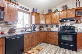 Photo 10: 343 Sheep River Place: Okotoks Detached for sale : MLS®# A2003362