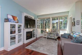 Photo 6: 106 631 Brookside Rd in Colwood: Co Latoria Condo for sale : MLS®# 933589