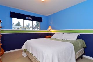Photo 11: 15639 18A Avenue in Surrey: King George Corridor House for sale (South Surrey White Rock)  : MLS®# R2138392