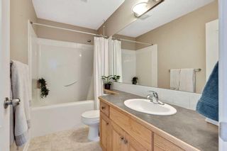Photo 21: 121 Crystal Shores Grove: Okotoks Detached for sale : MLS®# A2145074