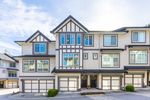 Main Photo: 59 7090 180 Street in Surrey: Cloverdale BC Townhouse for sale in "The Boardwalk" (Cloverdale)  : MLS®# R2869660