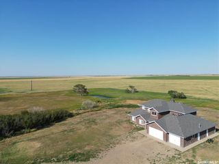Photo 3: Jurvakainen Acreage in Rudy: Residential for sale (Rudy Rm No. 284)  : MLS®# SK940771